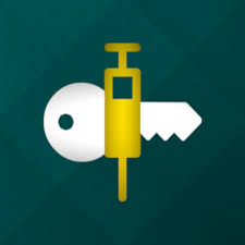 TLS Tunnel Mod APK APK