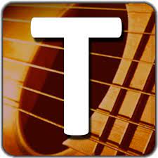 Tononkira Malagasy APK APK