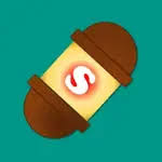 Tool Run Spin Auto APK APK