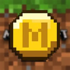 ToolCoin APK ToolCoin APK APK