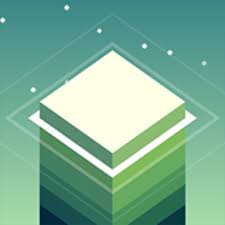 Topic Stack APK APK