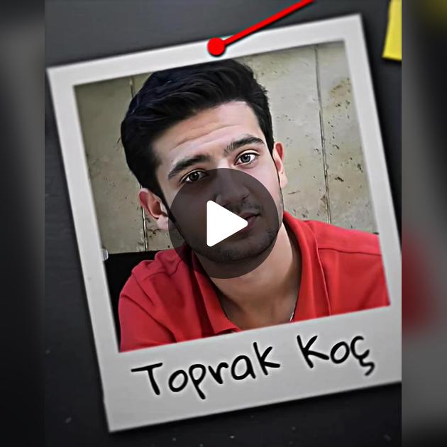 Toprak Koç Epstein Dosya APK APK