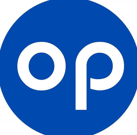 Tourna OP APK APK