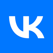 TR TENCHIL VK APK APK