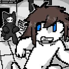 Transfur Chase APK APK