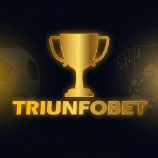 Triunfobet APK APK