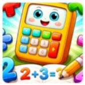 Trixpang APK APK