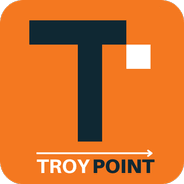 Troypoint APK APK