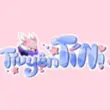 Truyentini APK APK