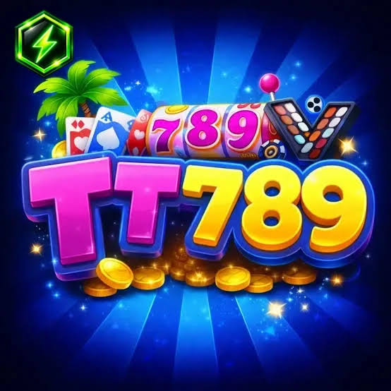 TT789 APK APK