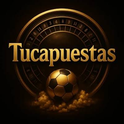 TucuApuestas APK APK