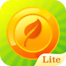 Tunai Harian Lite APK APK
