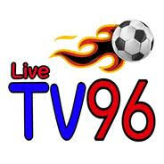 TV 96 APK APK