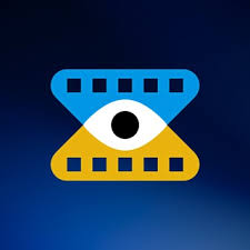 Uakino.Club APK APK