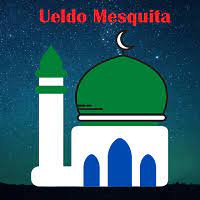 Ueldo Mesquita APK APK
