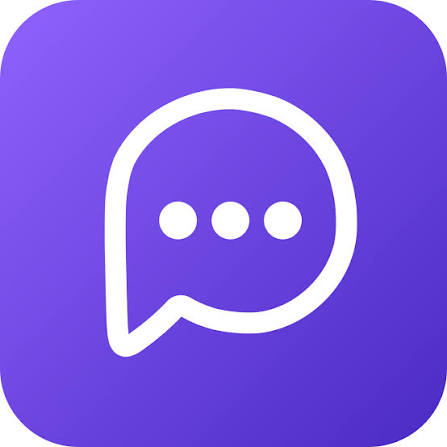 Umingle APK APK