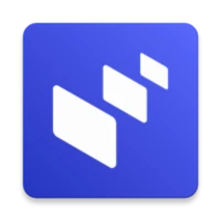 Unison corD APK APK
