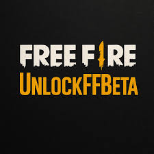 UnlockFFBeta APK APK