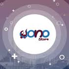 Uono APK APK