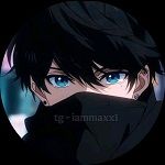 Urmaxx In APK APK