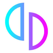 Uzuy MMJR Mod APK APK