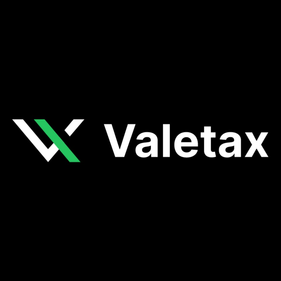 Valetax APK APK