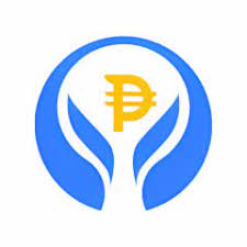 Valley Loan APK icon