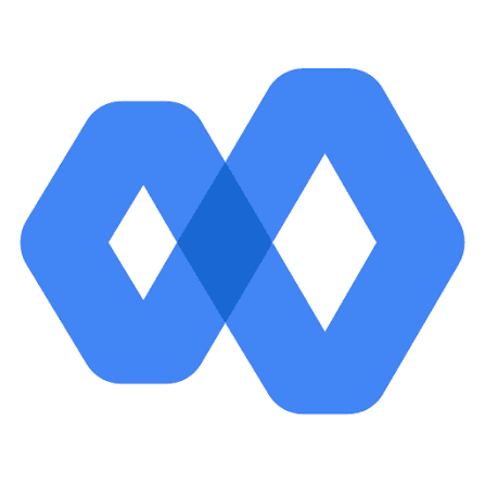 Vascutdell4yuoxu APK APK