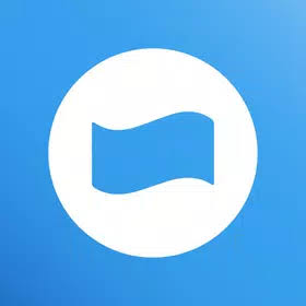 Veedana APK APK