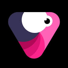 Velomingo APK APK