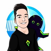 Victor Raul APK APK