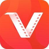 Vidimat APK APK