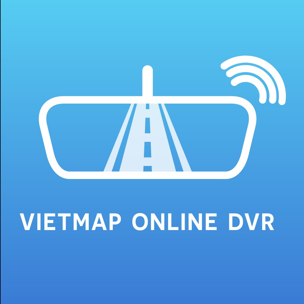 Vietmap S2 APK APK