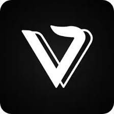 Viggle AI MOD APK icon
