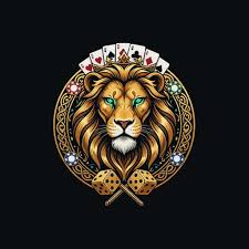 Vipganer Casino APK APK