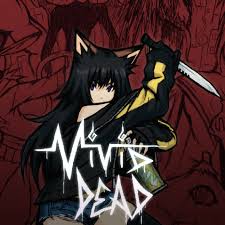 Vivid Dead APK APK