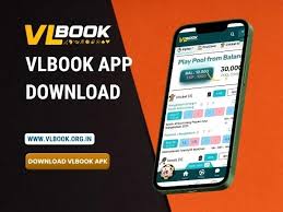 VLBook APK APK