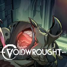 Voidwrought APK APK
