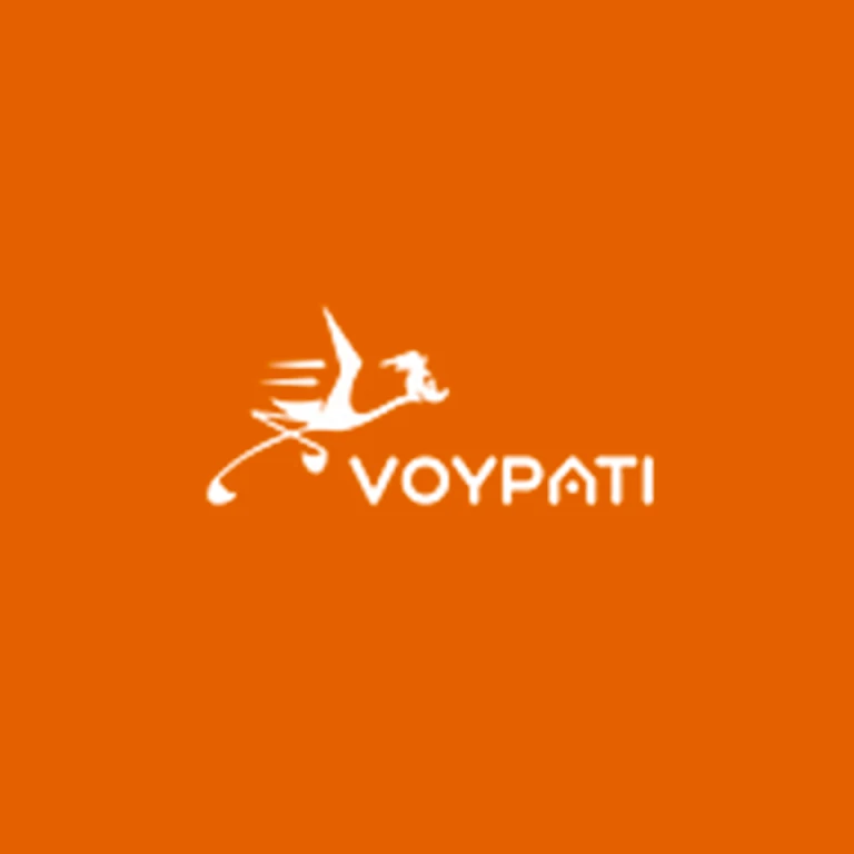 Voypati APK APK