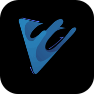 Warez TV APK APK