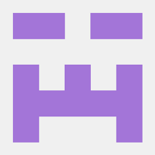 Watashi No Loli APK APK