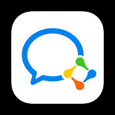 WeCom APK APK