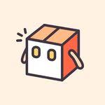 Widget Lab Premium APK APK
