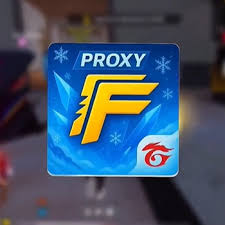 Winter Proxy APK APK