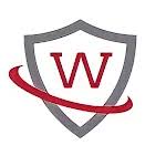 Word Chain Network Mining APK APK