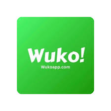 Wuko Earning APP APK