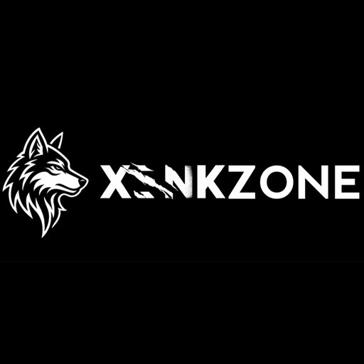 Xenkzone Free Fire APK APK
