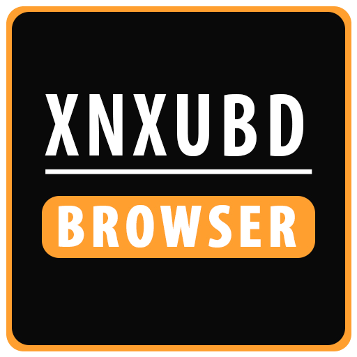 XNXUBD VPN Browser APK APK