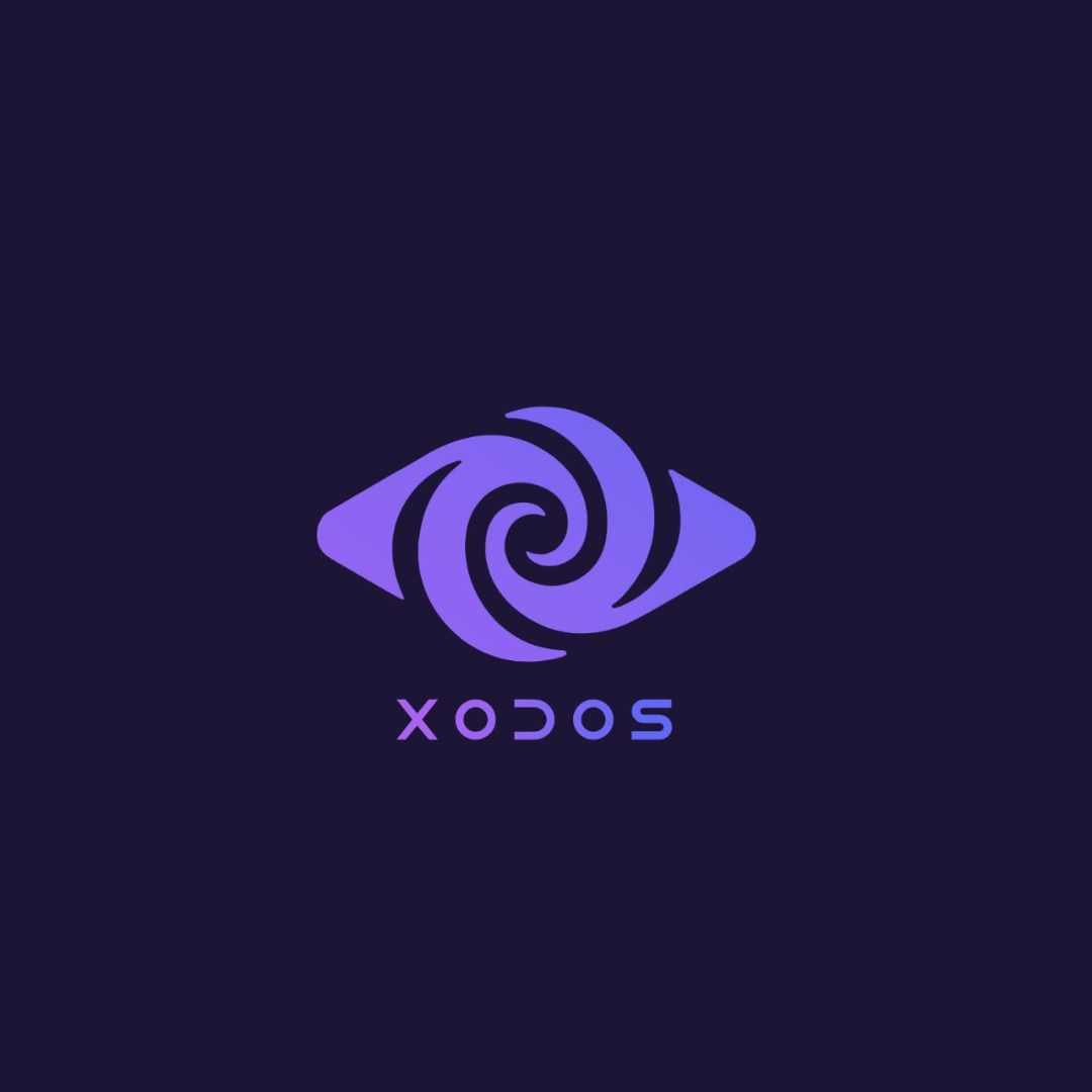 Xodos Emulator APK APK