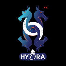 Xuper Hydra Celular APK APK